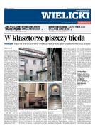 DP Tygodnik Wielicki