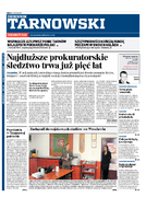 DP Tarnowski