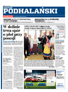 DP Podhalański