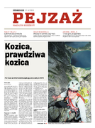 Pejzaż