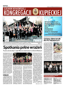 dodatek specjalny do grzbietu głównego