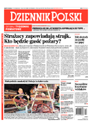 Dziennik Polski/Wokół Krakowa