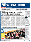 DP Nowosądecki