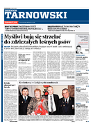 DP Tarnowski