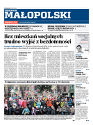 Kronika Małopolska