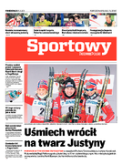 Sport1