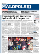 Kronika Małopolska