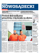 DP Nowosądecki