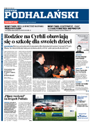 DP Podhalański