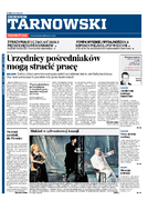 DP Tarnowski
