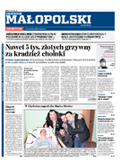 Kronika Małopolska