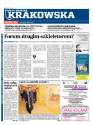 DP Tygodnik Powiat krakowski