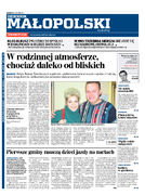 Kronika Małopolska