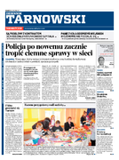 DP Tarnowski