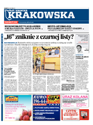 DP Tygodnik Powiat krakowski