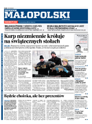 Kronika Małopolska
