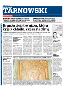 DP Tarnowski