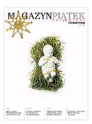 Magazyn