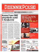Dziennik Polski