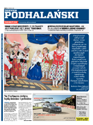 DP Podhalański