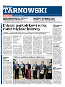 DP Tarnowski