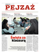 Pejzaż