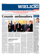 DP Tygodnik Wielicki