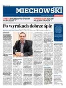DP Tygodnik Proszowicko-Miechowski