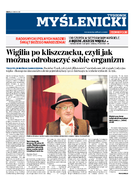 DP Tygodnik Myślenicki