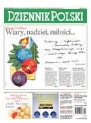 Dziennik Polski