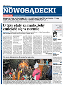 DP Nowosądecki