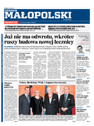 Kronika Małopolska