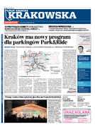 DP Tygodnik Powiat krakowski