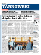 DP Tarnowski