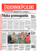 Dziennik Polski/Małopolska
