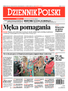 Dziennik Polski/Tarnów