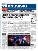 DP Tarnowski