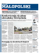 Kronika Małopolska