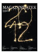 Magazyn