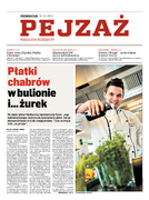 Pejzaż