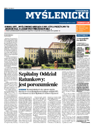 DP Tygodnik Myślenicki