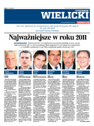 DP Tygodnik Wielicki