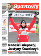Sport1