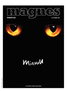 Magnes