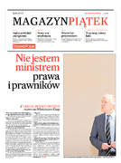 Magazyn