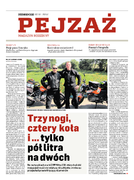 Pejzaż
