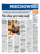 DP Tygodnik Proszowicko-Miechowski