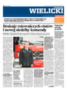 DP Tygodnik Wielicki