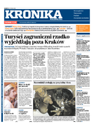 Kronika Małopolska