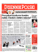 Dziennik Polski